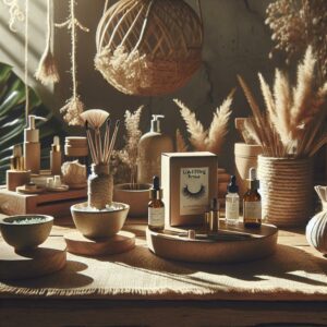 Lash Lifting Praha: Nejlepší Místa Pro Vás