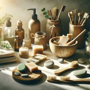 Popraskana kuze na penisu: Šetrné řešení pro intimní oblasti