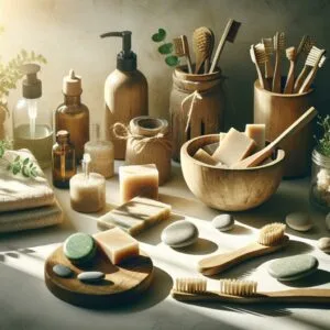 Popraskana kuze na penisu: Šetrné řešení pro intimní oblasti