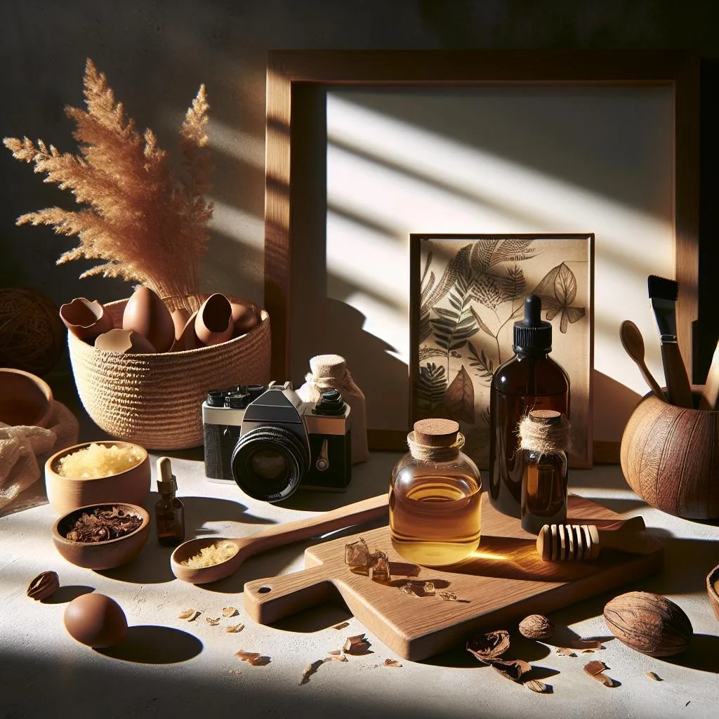 Organic beauty tipy pro pleť, tělo a zuby | Eco Organic Beauty.cz 6 Prodlužování řas Ostrava: Nejlepší salony ve městě