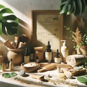 Lash Lifting Botox v těhotenství: Bezpečná cesta ke kráse