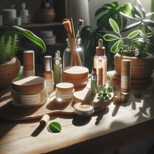 Balzám na zvětšení objemu rtů: Zázrak v tubičce!