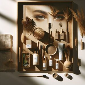 Bio Lash Lift Mascara: Proč Ji Zkusit?