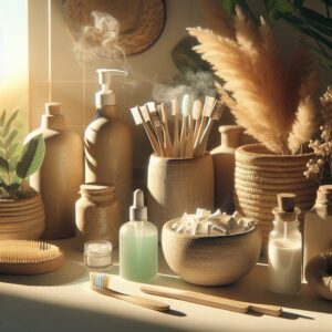 Kouření a žluté zuby: 7 tipů pro bělejší úsměv