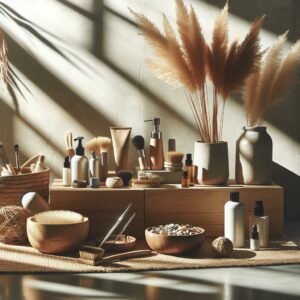 Brazilská depilace muži: Odvážný trend pro moderní muže