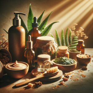 Impetiginizovaný ekzém: Jak léčit bakteriální komplikace