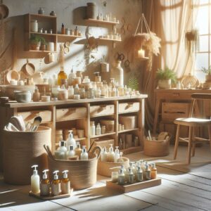 Chemický peeling cena Nitra: Tajný tip na nejlevnější peeling v Nitře!