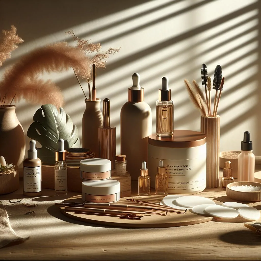 Organic beauty tipy pro pleť, tělo a zuby | Eco Organic Beauty.cz 7 Lash Lifting Cena Ostrava: Kolik Zaplatíte?