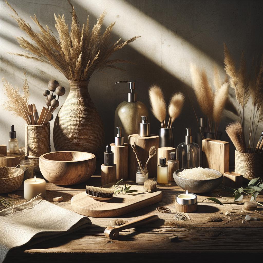 Pro zvětšení objemu rtů: Trik, který musíte znát!