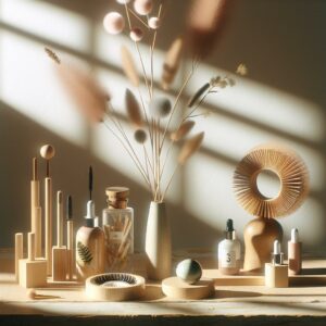 Lash Lifting Ostrava: Top Salony Pro Vás