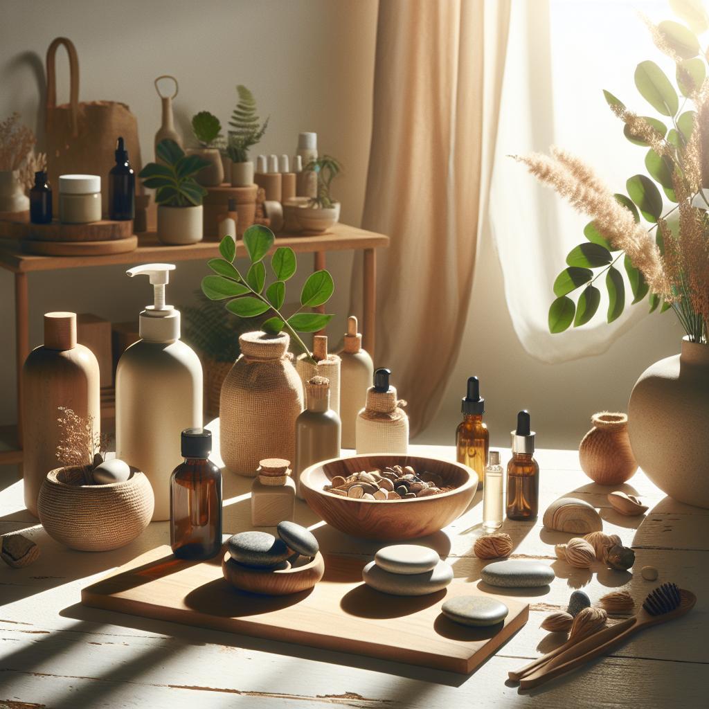 Lash Lifting Botox: Diskuze, která mění pohled na krásu