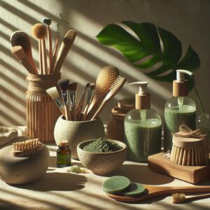 Chemický peeling po druhé kúře: Skutečné příběhy a výsledky druhé kúry