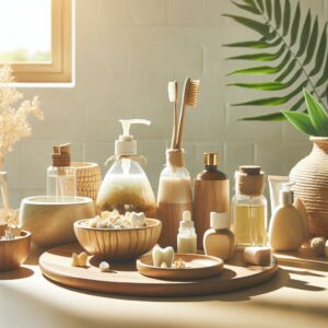 Bílé zuby ve stáří: Je pozdě začít?