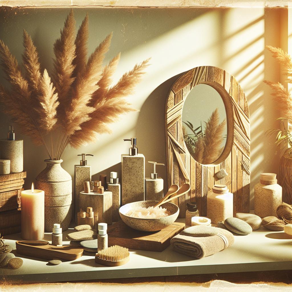 Laserová epilace Olomouc: Zbavte se chloupků jednou provždy