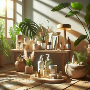 Chemický peeling Neostrata: Skutečné zkušenosti s Neostrata peelingem