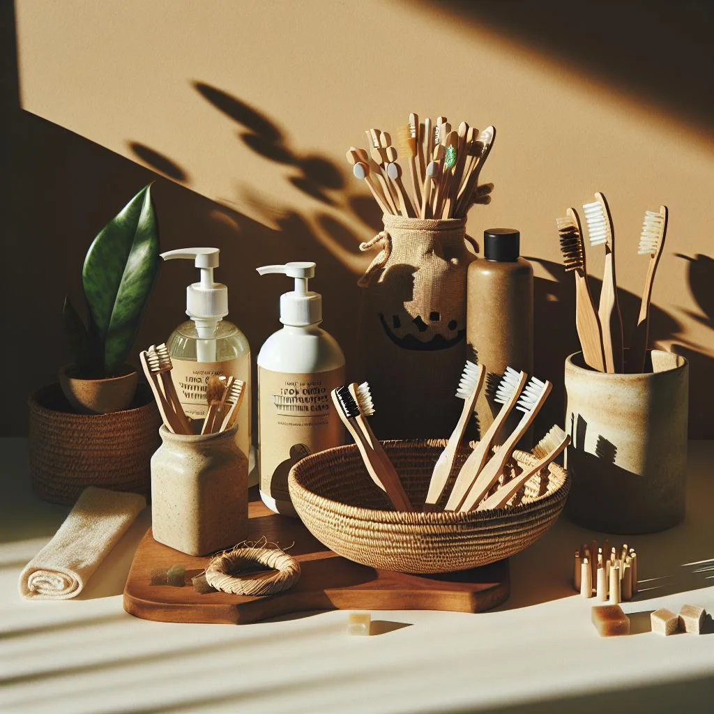 Organic beauty tipy pro pleť, tělo a zuby | Eco Organic Beauty.cz 8 Jak dlouho vydrží ordinační bělení zubů: Výsledky a zkušenosti