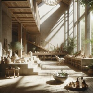 Botox a cvičení: Jak dlouho počkat? Expertní rady!