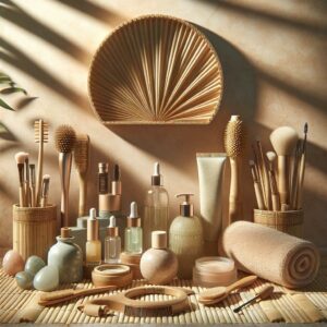 Jak rychle rostou lidské řasy: Fakta a mýty