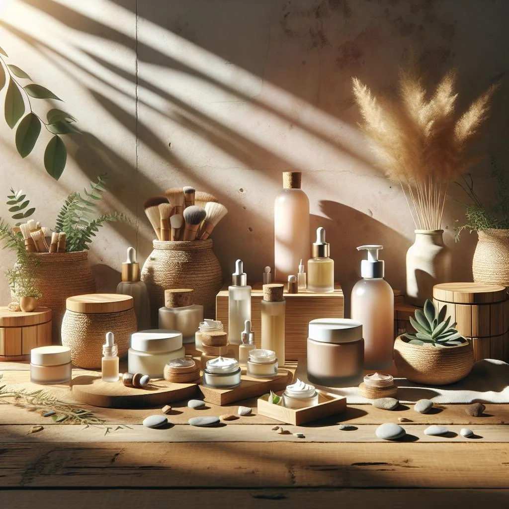 Organic beauty tipy pro pleť, tělo a zuby | Eco Organic Beauty.cz 1 Atopický ekzém u dětí: Odhalte příčiny a předejděte komplikacím